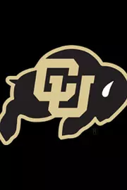 cu headshot logo