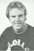 Bruce Gamble