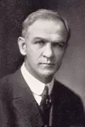 Fred Folsom