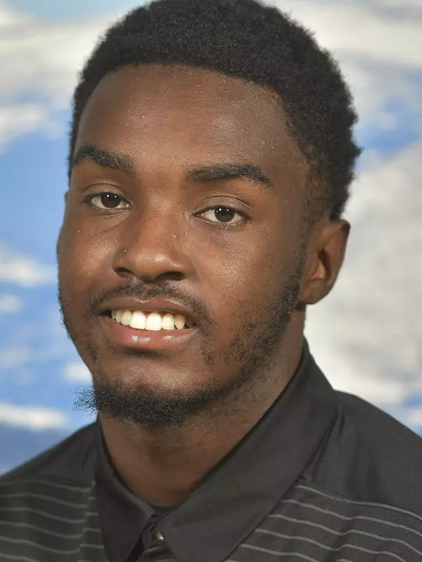 Maurice Bell