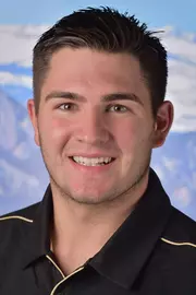 Beau Bisharat
