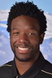 Tony Brown