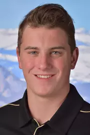 Grant Ciccarone