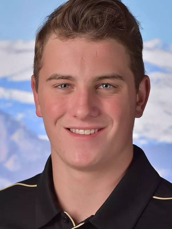 Grant Ciccarone