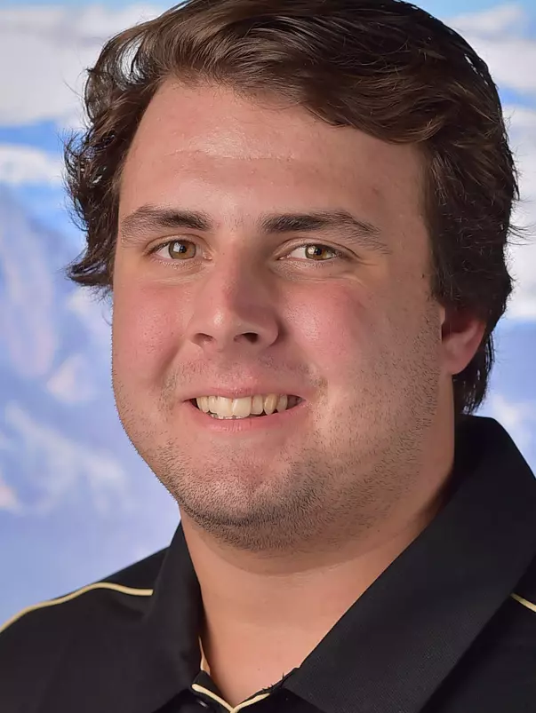 John Deitchman