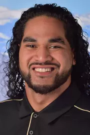 Nu'umotu Falo Jr.