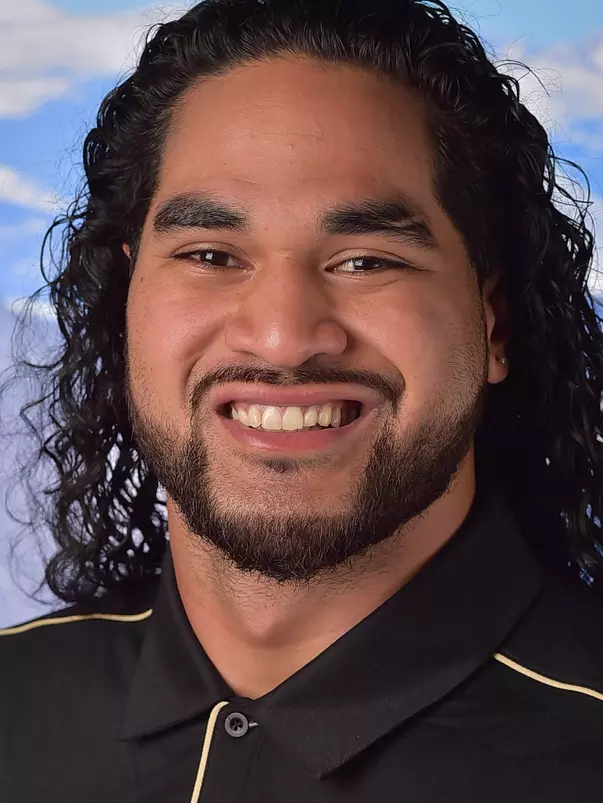 Nu'umotu Falo Jr.