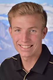 Tyler Francis