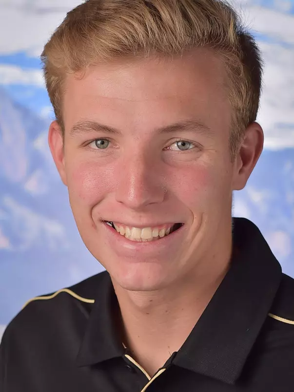 Tyler Francis