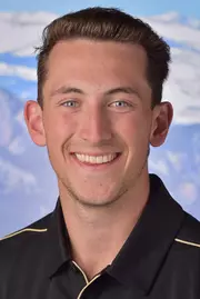 Josh Goldin