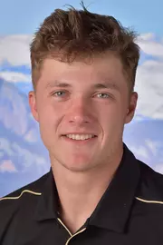 Jake Groth