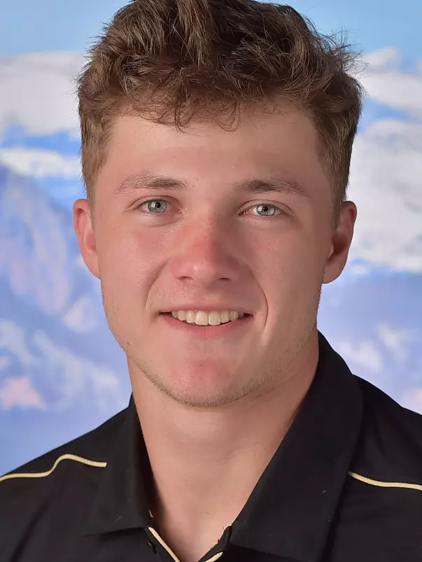 Jake Groth