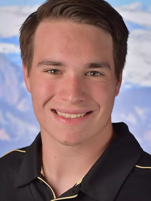Joshka Gustav