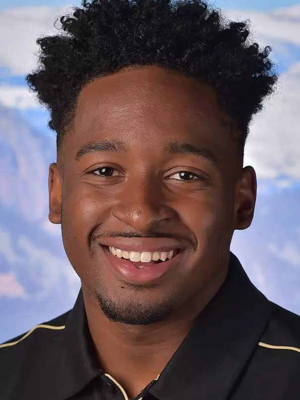 Marvin Ham II