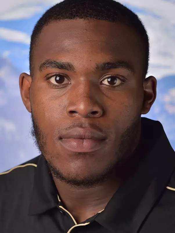 Terrance Lang