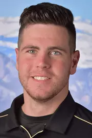 Devin Lynch