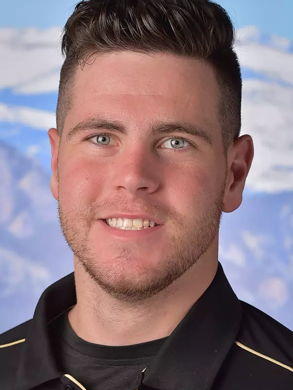 Devin Lynch