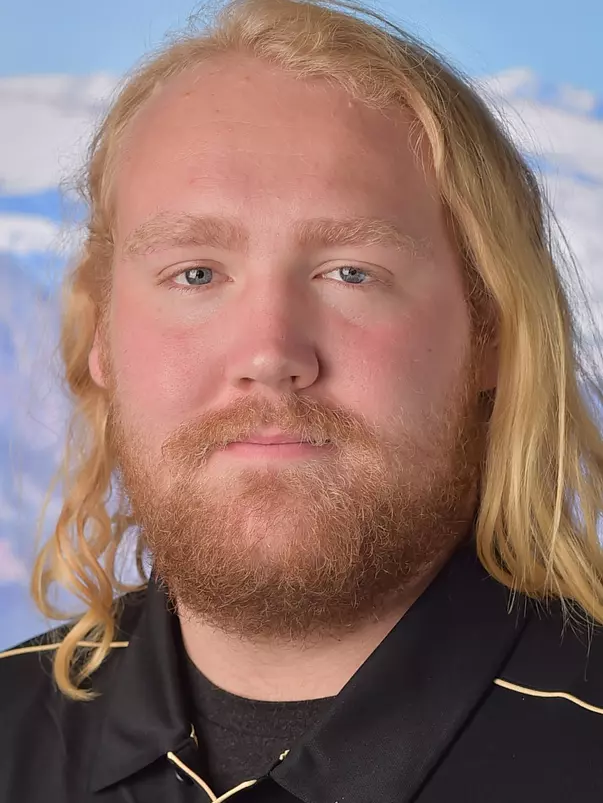 Chance Lytle
