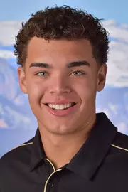 Tyler Lytle
