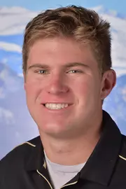 Chase Newman
