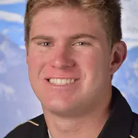 USC