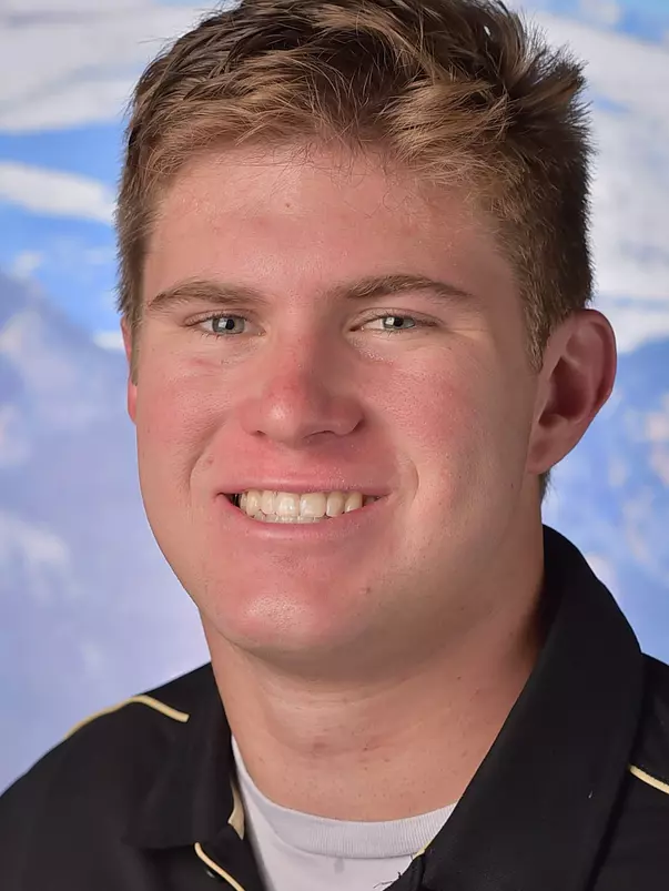 Chase Newman
