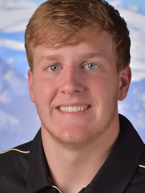 Alec Pell