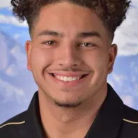UCLA