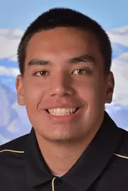 Nikko Pohahau
