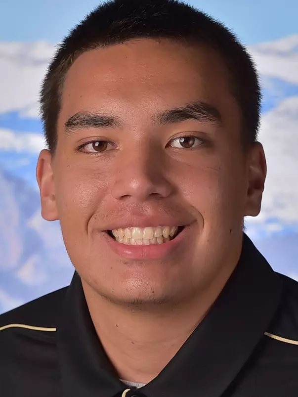 Nikko Pohahau