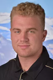 Jared Poplawski