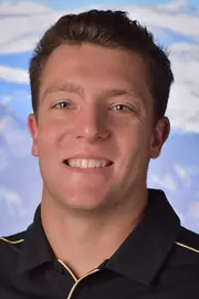 Davis Price