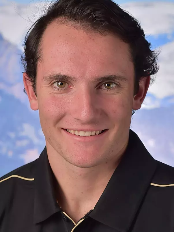 Evan Price
