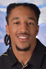 Derrion Rakestraw
