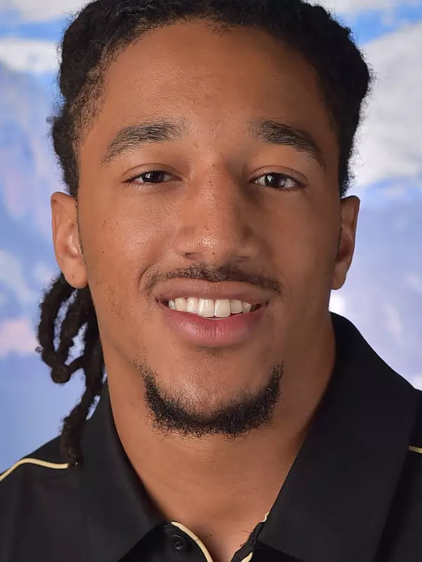 Derrion Rakestraw