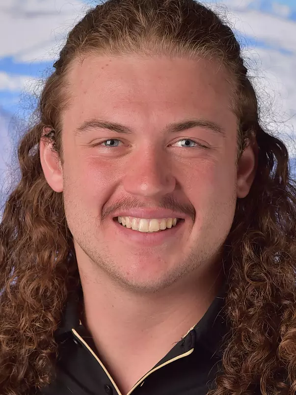 Brady Russell
