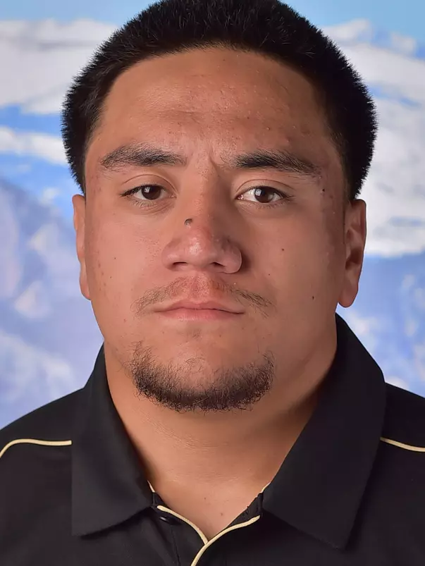 Jalen Sami