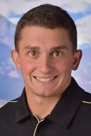 Chase Sanders