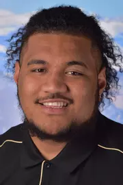 Va'atofu Sauvao