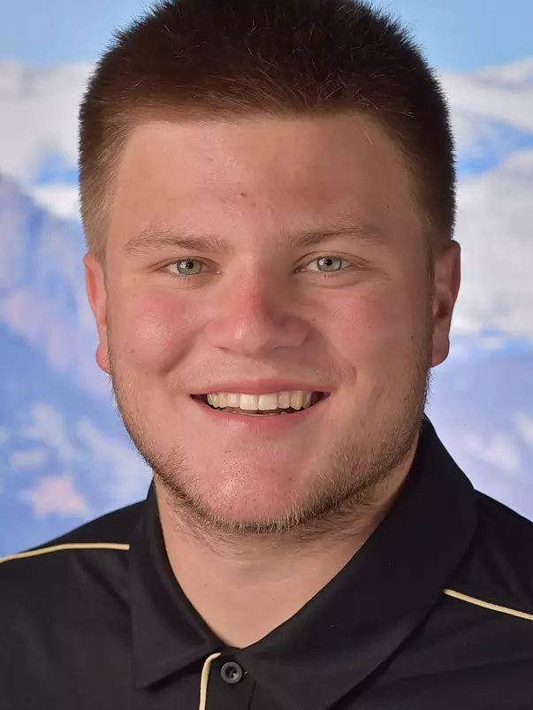 C.J. Schmanski