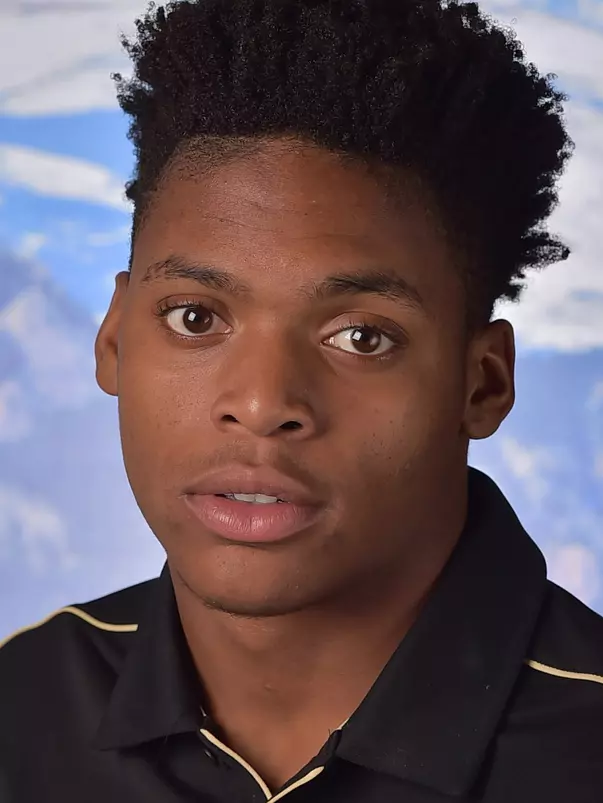 La'Vontae Shenault