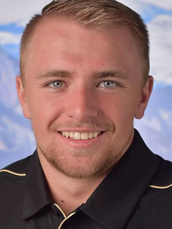 Alex Smith