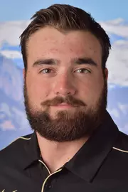 Dante Sparaco