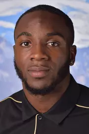 Davion Taylor