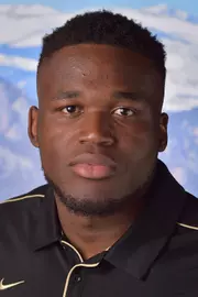 Alex Tchangam