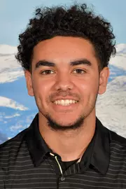 K.J. Trujillo