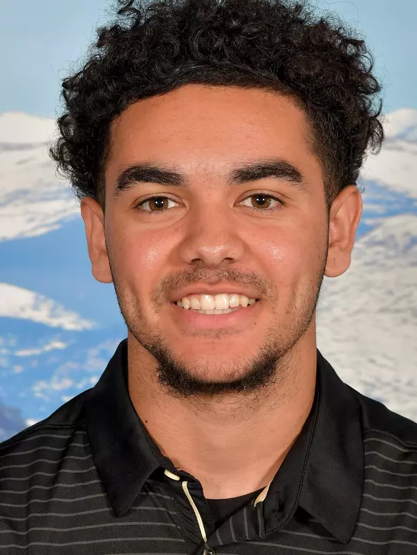 K.J. Trujillo