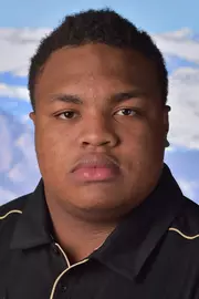 Austin Williams