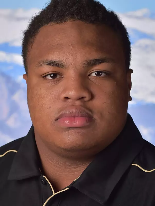 Austin Williams