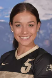 Kyla Ferry